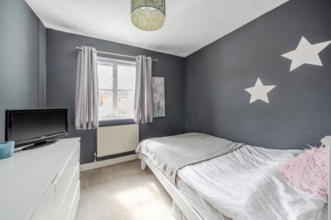 11 Abbotsmead Road, Belmont, Hereford, HR2 7SH