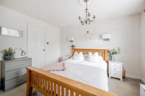 11 Abbotsmead Road, Belmont, Hereford, HR2 7SH