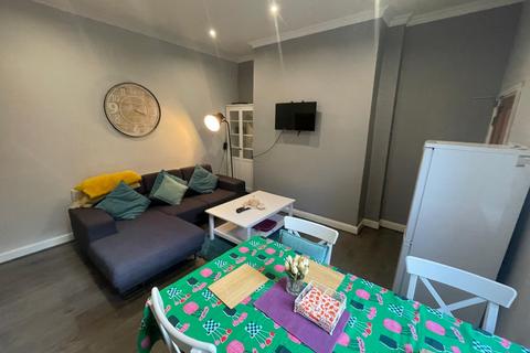 1 bedroom in a house share to rent, Lancaster Street, Newcastle Upon Tyne NE4