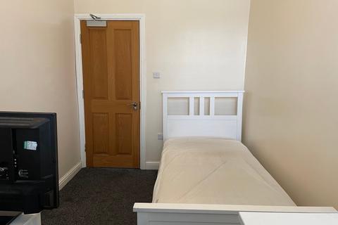undefined, Lancaster Street, Newcastle Upon Tyne NE4