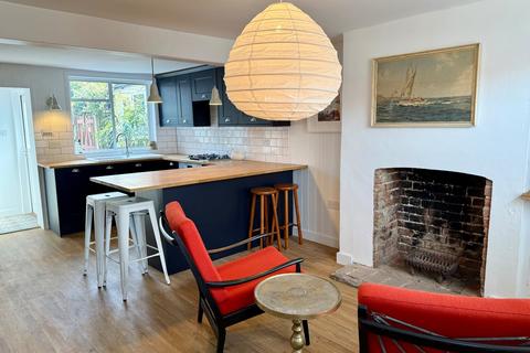 2 bedroom terraced house for sale, Middle Deal Road, Deal, Kent, CT14