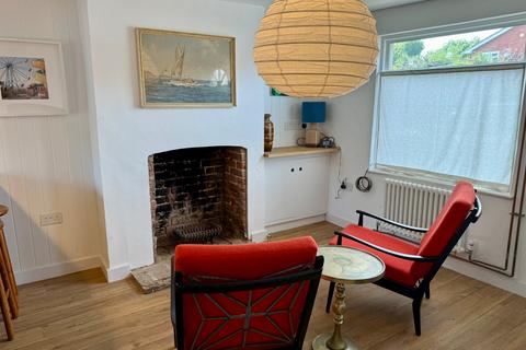 2 bedroom terraced house for sale, Middle Deal Road, Deal, Kent, CT14