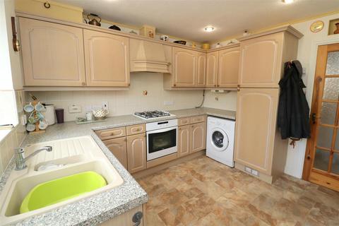 undefined, Crumpton Road, Market Weighton, York
