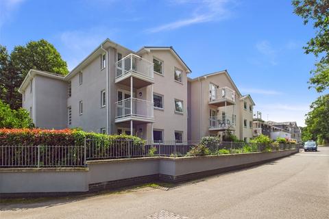 undefined, Oaklands Drive, Okehampton, Devon