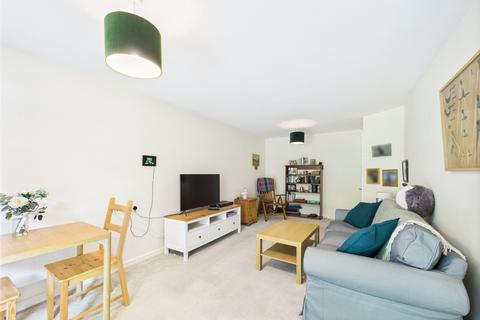 undefined, Oaklands Drive, Okehampton, Devon