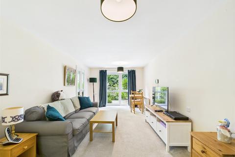 undefined, Oaklands Drive, Okehampton, Devon