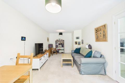 undefined, Oaklands Drive, Okehampton, Devon