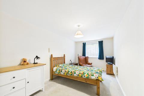 undefined, Oaklands Drive, Okehampton, Devon