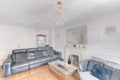 undefined, Rowan Drive, West Midlands B28