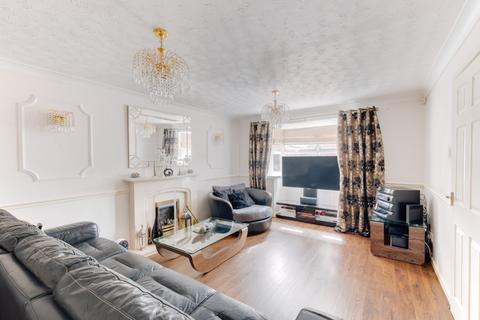 undefined, Rowan Drive, West Midlands B28