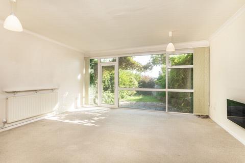 undefined, Harpswood Lane, Hythe, CT21