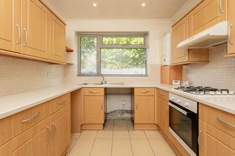 undefined, Harpswood Lane, Hythe, CT21