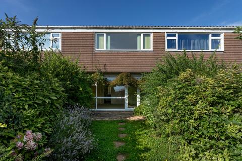undefined, Harpswood Lane, Hythe, CT21