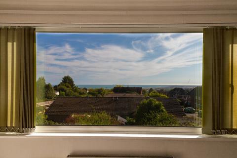 undefined, Harpswood Lane, Hythe, CT21