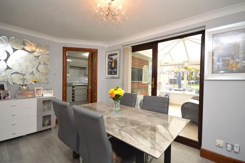 undefined, Haskard Close, Folkestone CT18