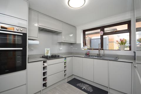 undefined, Haskard Close, Folkestone CT18