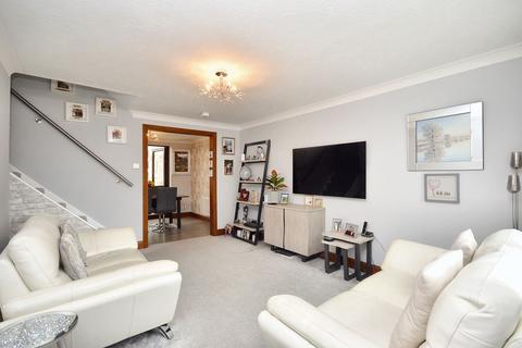 undefined, Haskard Close, Folkestone CT18