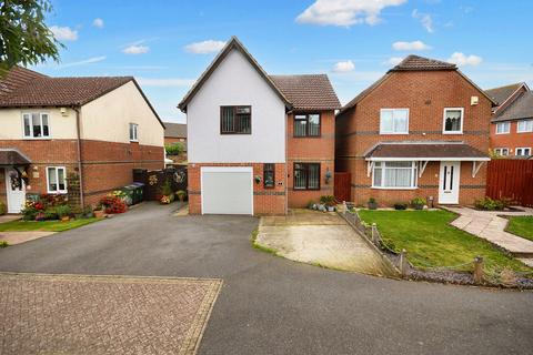 undefined, Haskard Close, Folkestone CT18