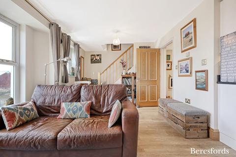 2 bedroom terraced house for sale, Chandlers Quay, Maldon, CM9
