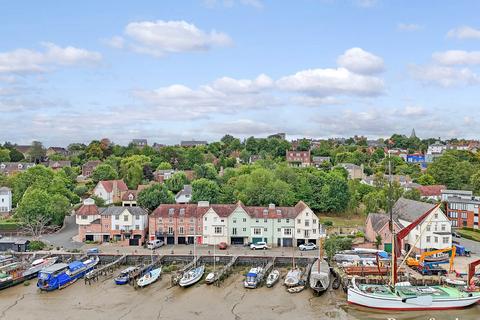 2 bedroom terraced house for sale, Chandlers Quay, Maldon, CM9