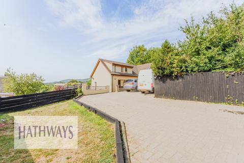 undefined, Maindee Terrace, Pontnewydd, NP44