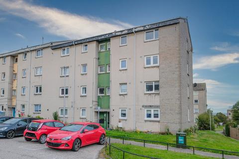 35 Cornhill Gardens, Aberdeen, AB16 5YH