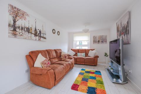 35 Cornhill Gardens, Aberdeen, AB16 5YH