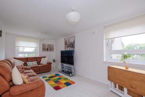35 Cornhill Gardens, Aberdeen, AB16 5YH