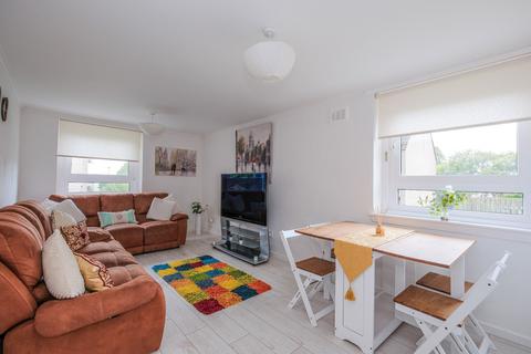 35 Cornhill Gardens, Aberdeen, AB16 5YH