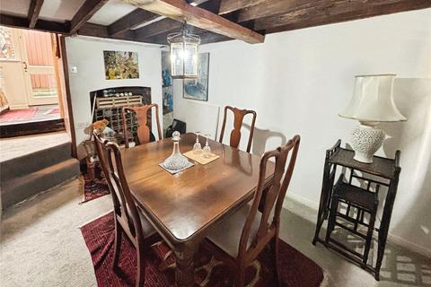 undefined, New Street, Kent CT14