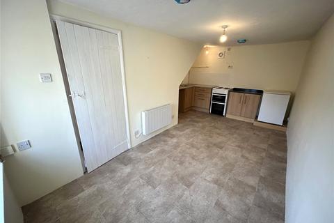 undefined, Morchard Bishop, Crediton, Devon, EX17
