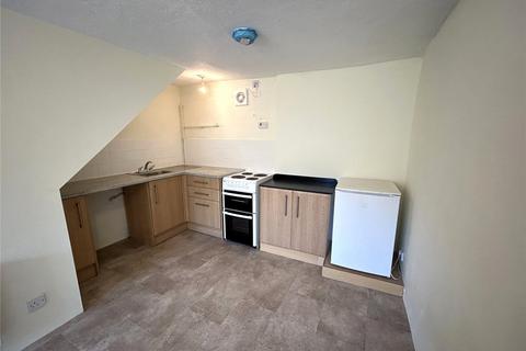 undefined, Morchard Bishop, Crediton, Devon, EX17
