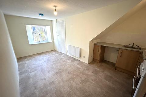 undefined, Morchard Bishop, Crediton, Devon, EX17