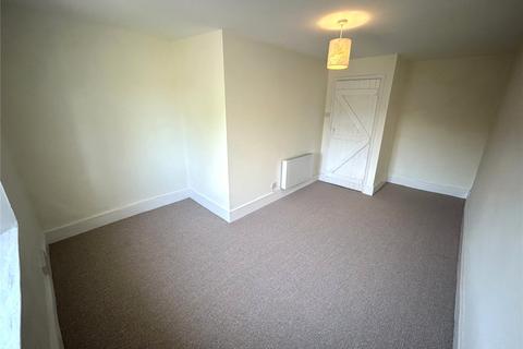 undefined, Morchard Bishop, Crediton, Devon, EX17