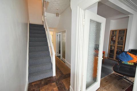 undefined, Norfolk Street, Swansea, SA1