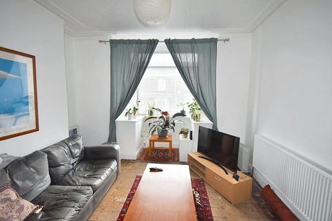 undefined, Norfolk Street, Swansea, SA1
