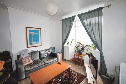 undefined, Norfolk Street, Swansea, SA1