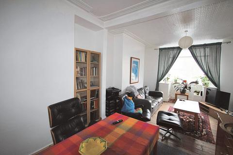 undefined, Norfolk Street, Swansea, SA1