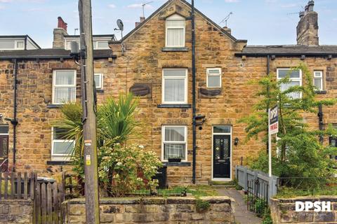 undefined, Stonefield Terrace, Churwell, Leeds