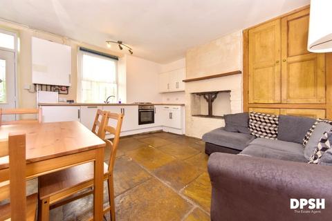 undefined, Stonefield Terrace, Churwell, Leeds