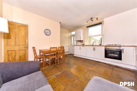 undefined, Stonefield Terrace, Churwell, Leeds