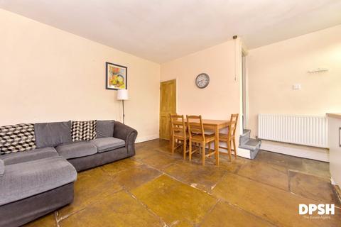 undefined, Stonefield Terrace, Churwell, Leeds