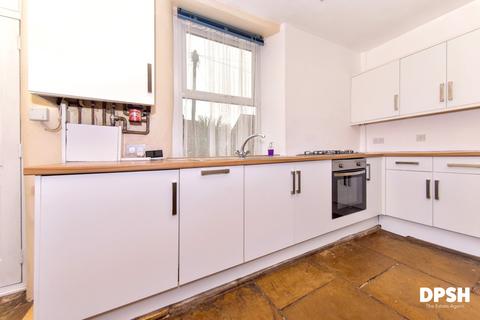 undefined, Stonefield Terrace, Churwell, Leeds