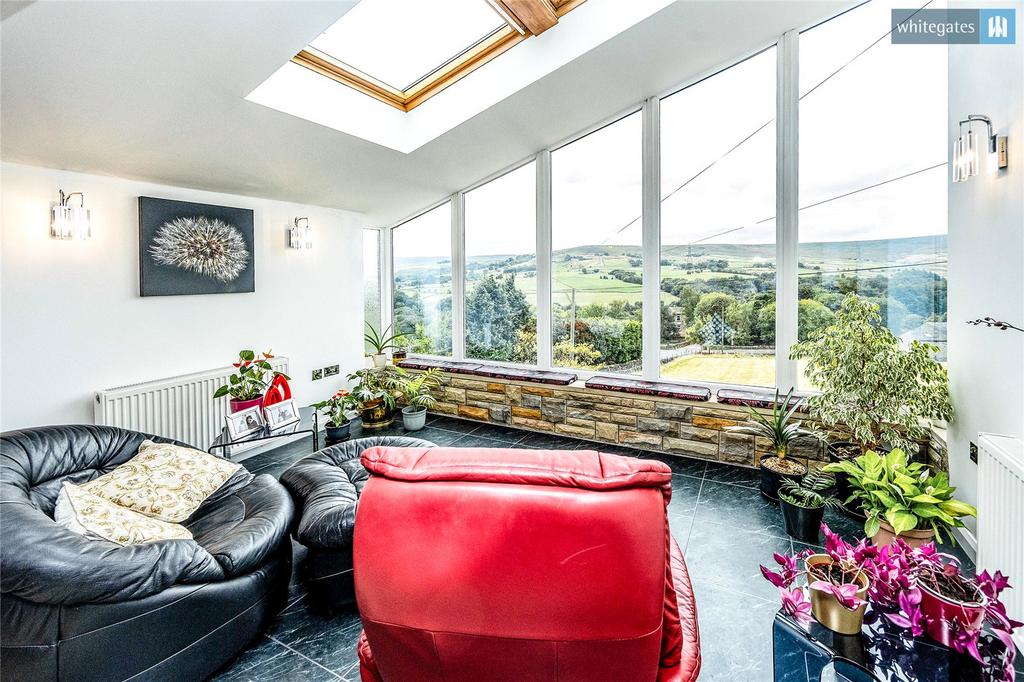 Picture No. 37
