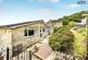 Additional image 27 of Heather Bank, Smithy Clough Lane, Ripponden, HX6