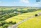 Additional image 4 of Heather Bank, Smithy Clough Lane, Ripponden, HX6
