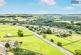Additional image 6 of Heather Bank, Smithy Clough Lane, Ripponden, HX6