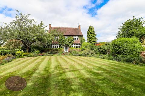 undefined, Main Road, Watnall, Nottingham, NG16