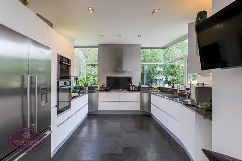 undefined, Main Road, Watnall, Nottingham, NG16