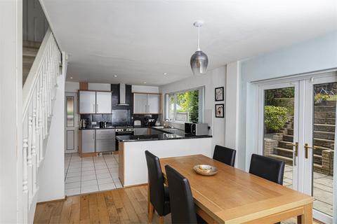 undefined, Bankfield Park Avenue, Huddersfield HD4